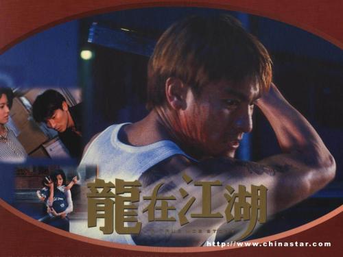 怎么买银行ATM机凭条